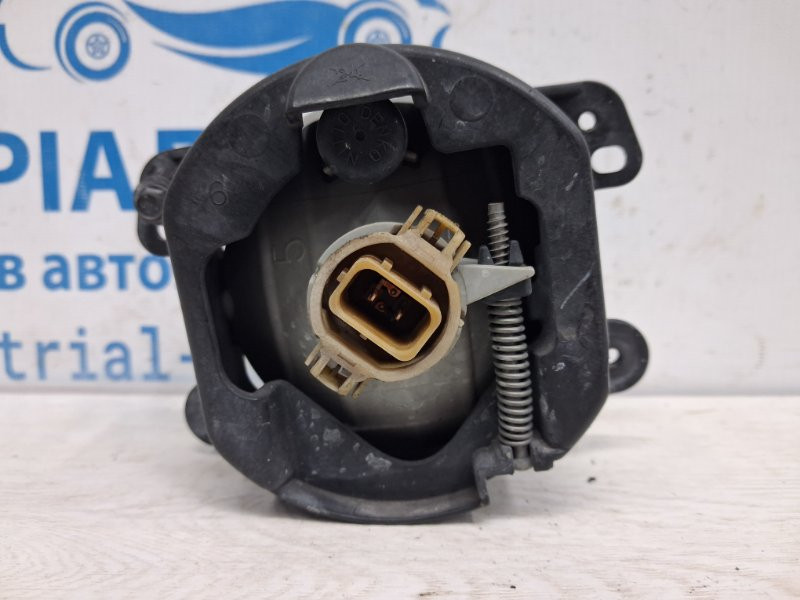 Фара противотуманная Jeep Cherokee 2013-2019 5182026AA (Арт. 73159) Киев - изображение 5