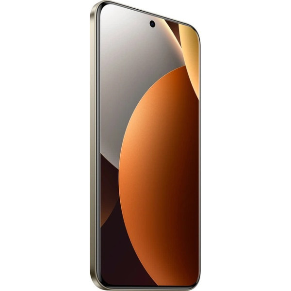 Смартфон Xiaomi Redmi Note 15 Pro+ 5G 8/256GB Brown (with Adapter) EU Харків - зображення 12