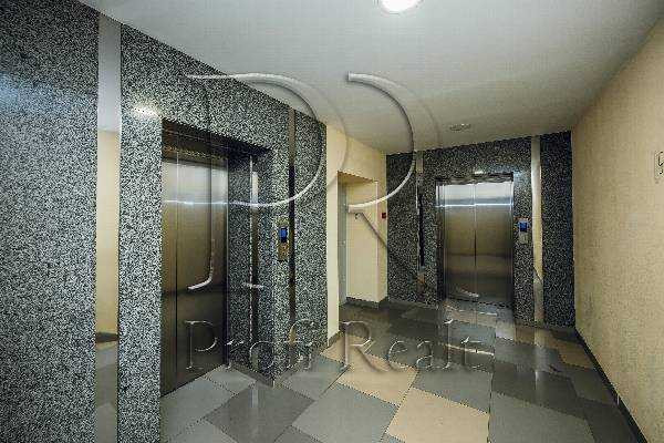 продажа 1-к квартира Киев, Соломенский, 45000 $ Київ - зображення 12