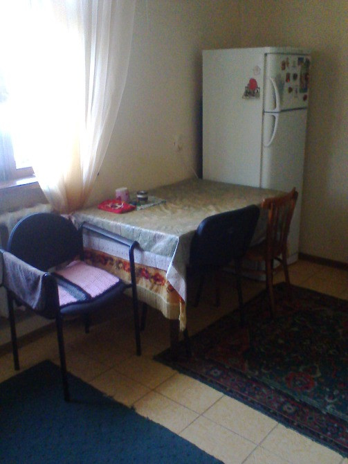 Сдаю комнату в Софиевской Борщаговке по ул. Пушкина в хорошем состоянии. Київ - зображення 6