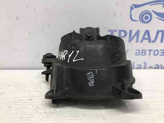 Фара противотуманная правая Kia Sorento 2002-2011 922023E500 (Арт. 52010) Київ