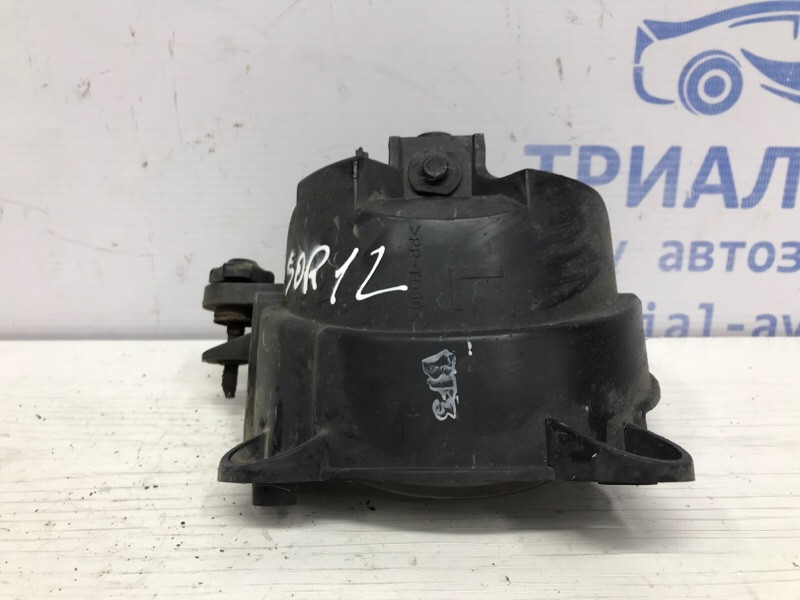 Фара противотуманная правая Kia Sorento 2002-2011 922023E500 (Арт. 52010) Київ - зображення 3