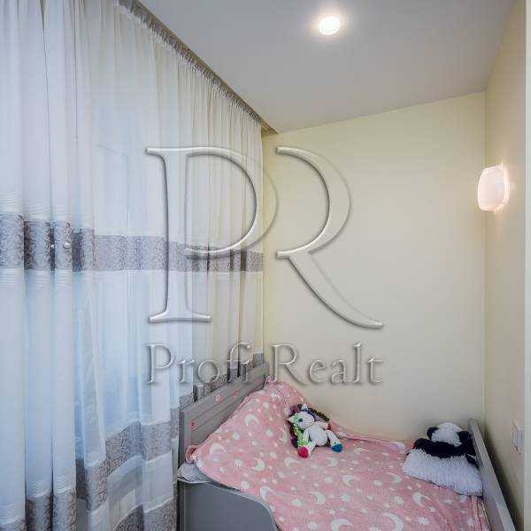 продажа 1-к квартира Киев, Днепровский, 45900 $ Киев - изображение 5