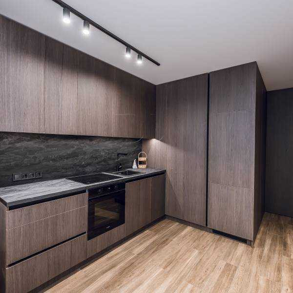 продажа 1-к квартира Киев, Подольский, 116500 $ Київ - зображення 7