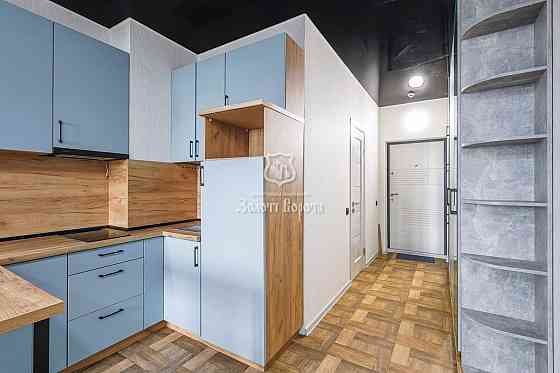 продажа 1-к квартира Киево-Святошинский, Вишневое, 47000 $ Вишневе