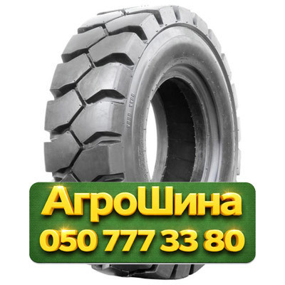 28/9R15 Galaxy YardMaster 151A3 PR14 Индустриальная шина Киев - изображение 1