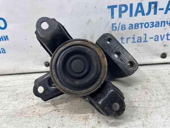 Подушка ДВС левая Hyundai I30 GD 1.6 DIESEL D4FB 2011 (б/у) Київ