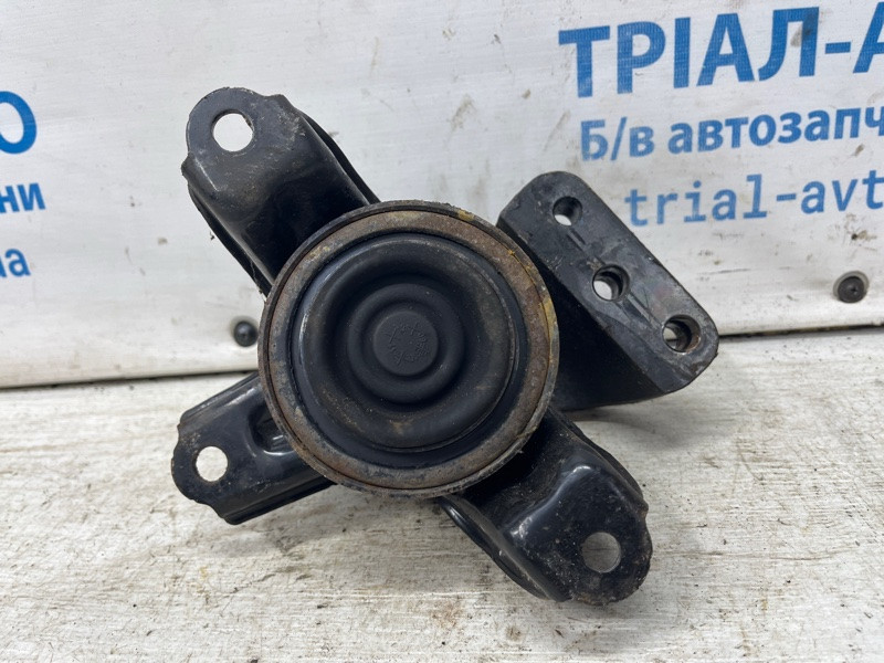 Подушка ДВС левая Hyundai I30 GD 1.6 DIESEL D4FB 2011 (б/у) Київ - зображення 3