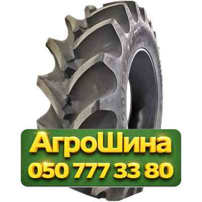 600/65R28 Advance R-1W 154A8 Сельхоз шина Київ