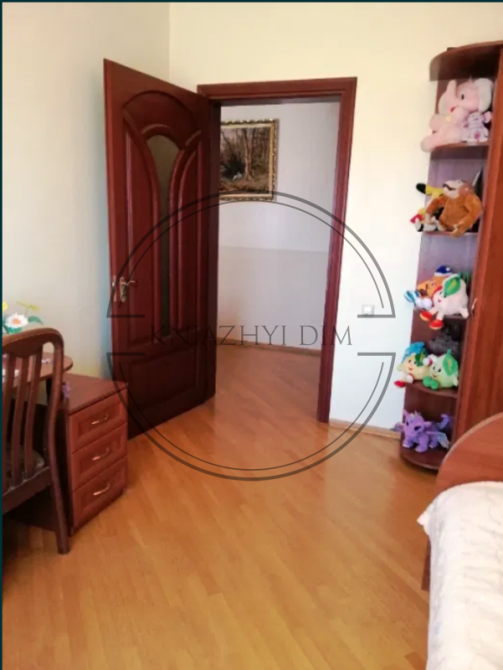 Продам дом 340 м2 в с Крушинка Васильковского района № 229496 Київ - зображення 9