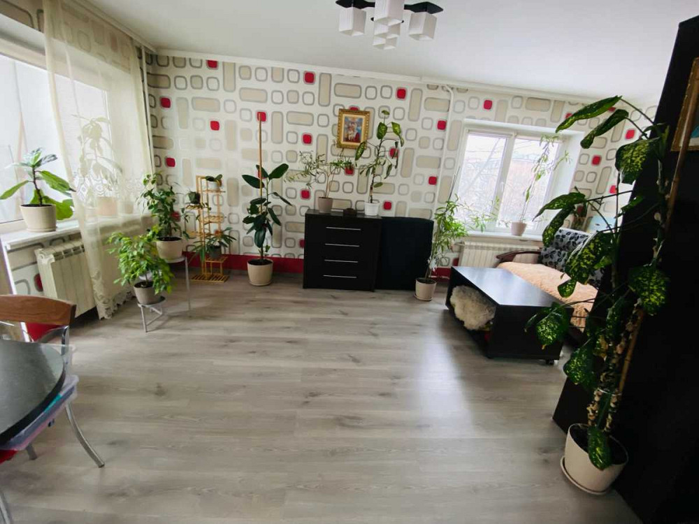 продажа 1-к квартира Тернополь, 49000 $ Тернопіль - зображення 8