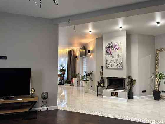 продажа 5-к дом Макаровский, Севериновка, 285000 $ 