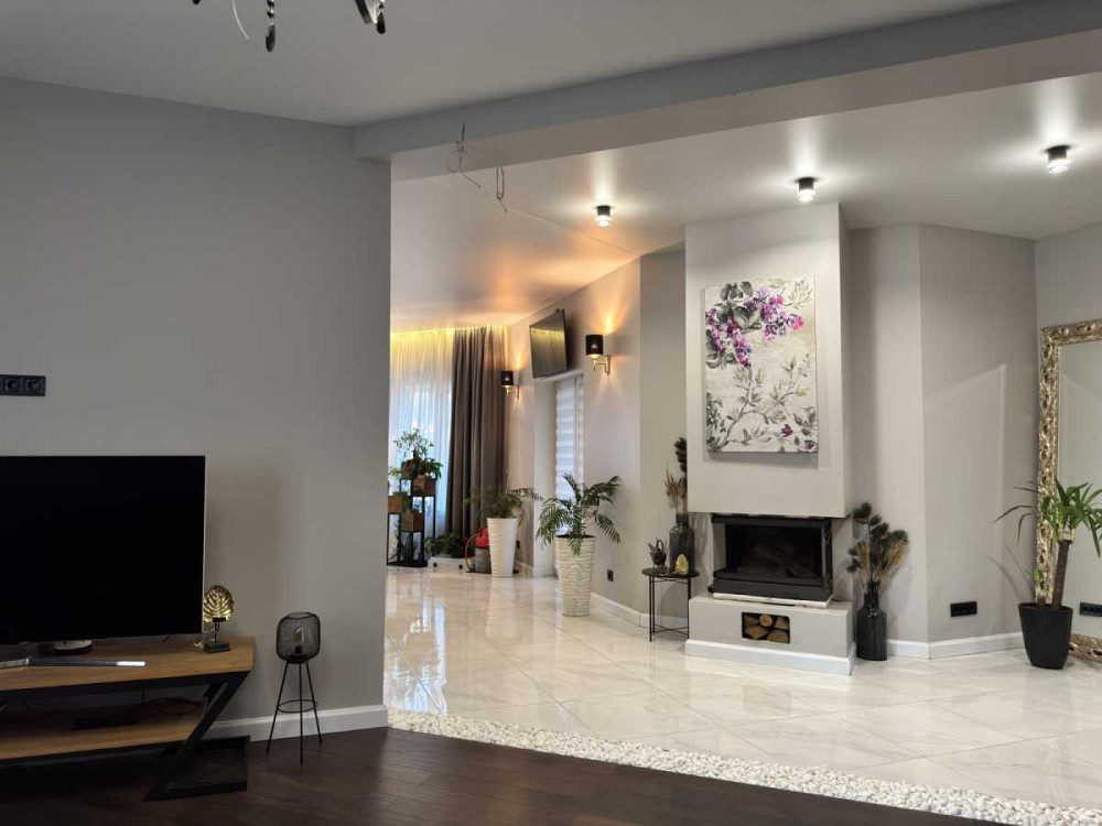 продажа 5-к дом Макаровский, Севериновка, 285000 $  - зображення 6