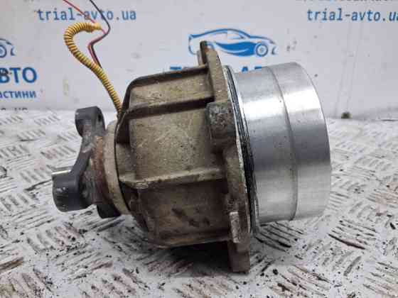 Муфта подключения заднего моста Hyundai Santa fe 2005-2012 4780039420 (Арт. 70213) Киев