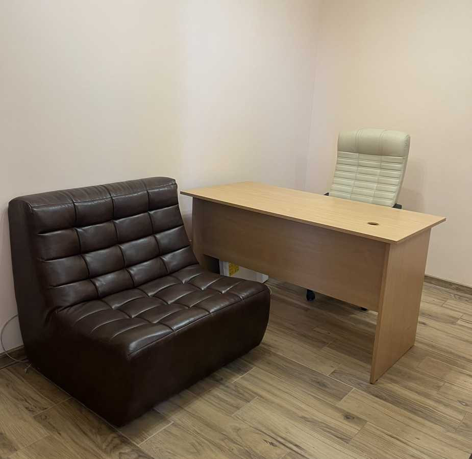 долгосрочная аренда офисное помещение Киев, Дарницкий, 12500 грн./мес. Київ - зображення 2