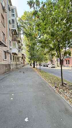 Здам в оренду приміщення вул.О.Гончара, з окремий вхід. Дніпро