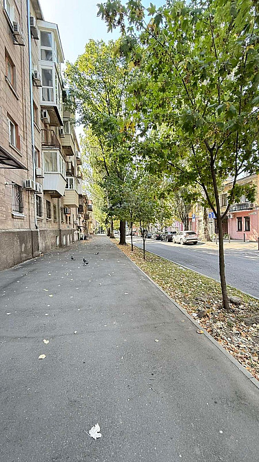 Здам в оренду приміщення вул.О.Гончара, з окремий вхід. Днепр - изображение 6