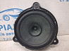 Динамик двери Nissan X-Trail 2014-2021 281563SG0A (Арт. 84020) Київ