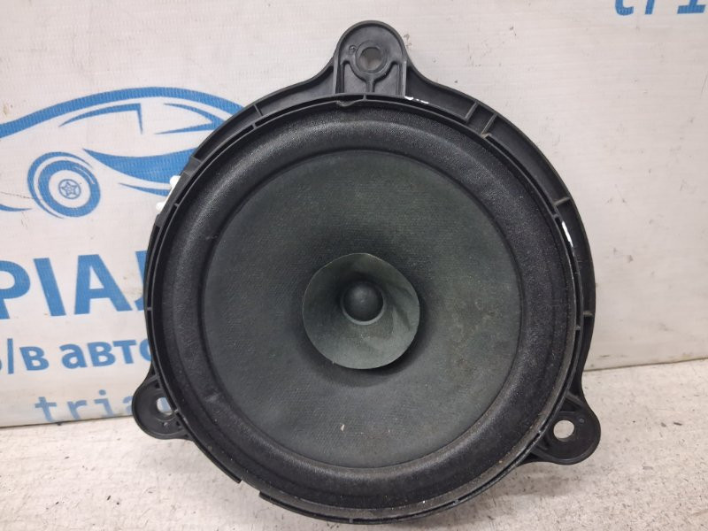 Динамик двери Nissan X-Trail 2014-2021 281563SG0A (Арт. 84020) Київ - зображення 1