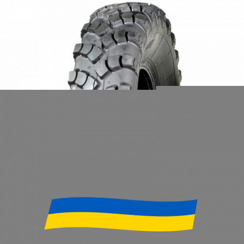 14 R20 Everest W-16A 164G Універсальна шина Київ - зображення 1