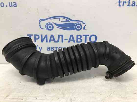 Патрубок воздушного фильтра Mitsubishi Pajero Sport 1996-2008 MR571058 (Арт. 29980) Київ