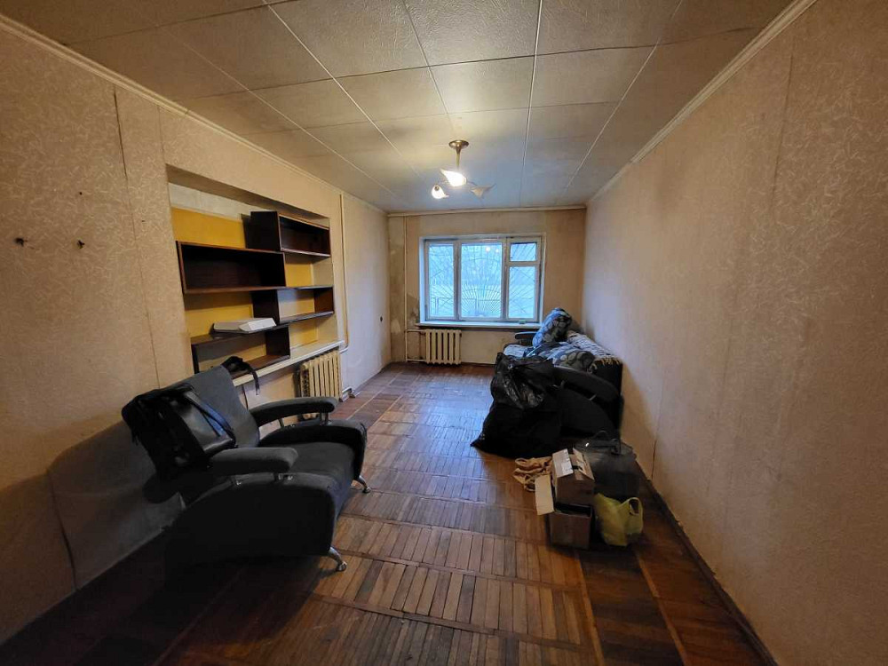 продажа 1-к квартира Киев, Днепровский, 33300 $ Київ - зображення 2