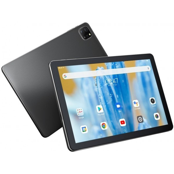 Планшет Oscal Pad 70 4/128GB Grey Global (Код товару:32939) Харьков - изображение 8