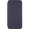 Кожаный чехол-книжка Classy для Samsung Galaxy A04e Херсон