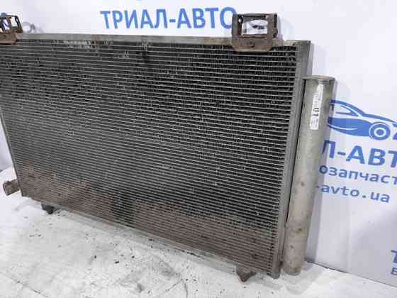 Радиатор кондиционера Toyota Avensis 2002-2010 8845005101 (Арт. 26397) Київ