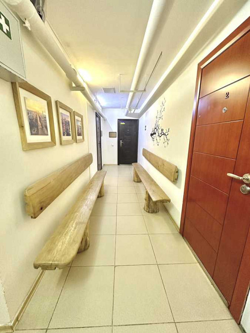 долгосрочная аренда объект сферы услуг Киев, Днепровский, 19900 грн./мес. Киев - изображение 3