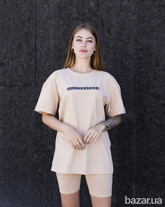 Гель для прання DenkMit Fresh Sensation 4066447161076 1.5 л Киев - изображение 9