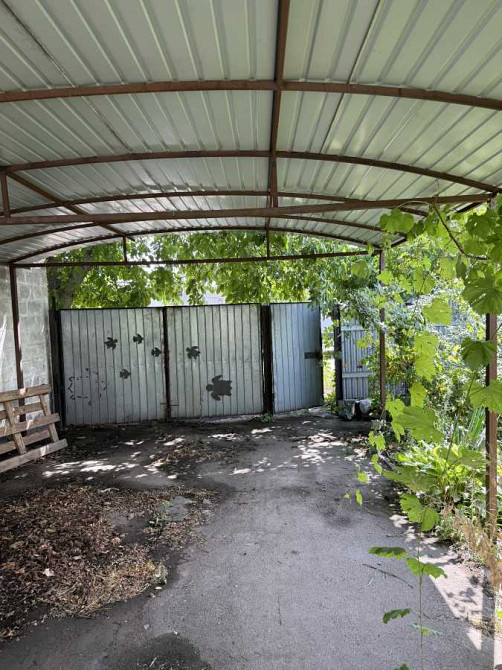продажа 6-к дом Бориспольский, Борисполь, 70000 $ Бориспіль - зображення 8