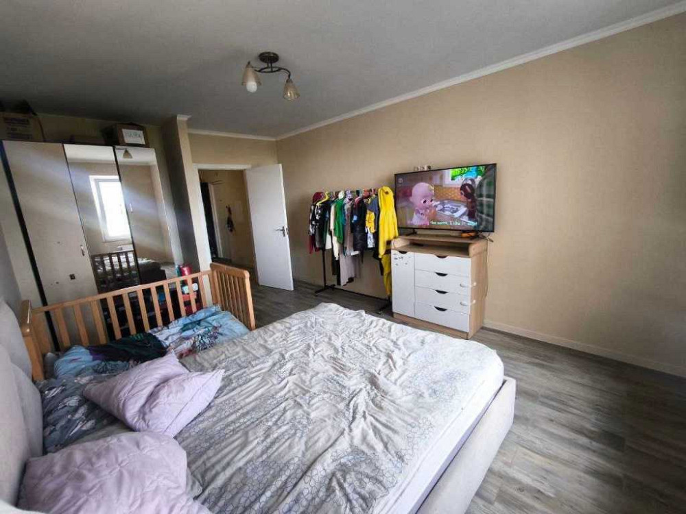 продажа 3-к квартира Киев, Голосеевский, 130000 $ Київ - зображення 7