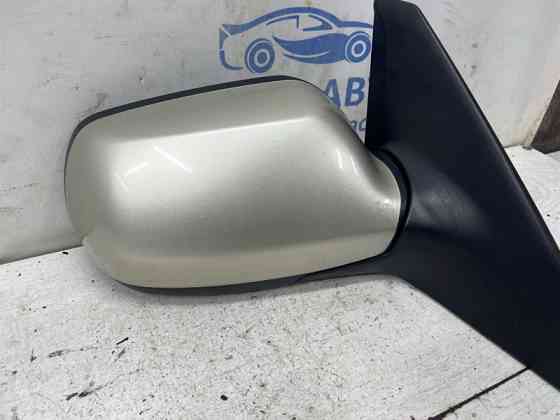 Зеркало правое Mazda 3 2003-2009 BP4N-69-120A (Арт. 81575) Київ