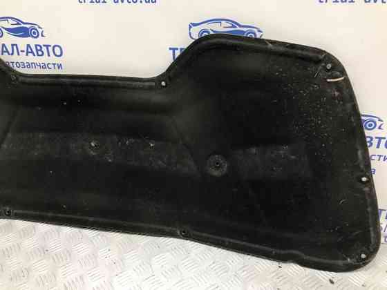 Обшивка капота Kia Sportage 2010-2016 81125-3U000 (Арт. 56600) Киев