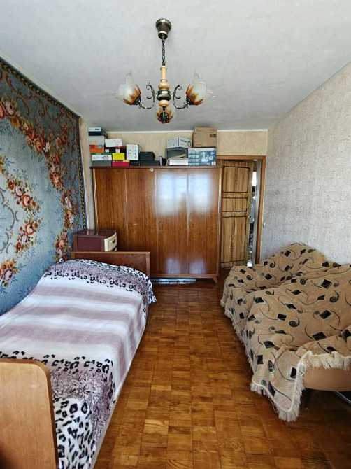 продажа 3-к квартира Киев, Днепровский, 55000 евро Київ - зображення 7