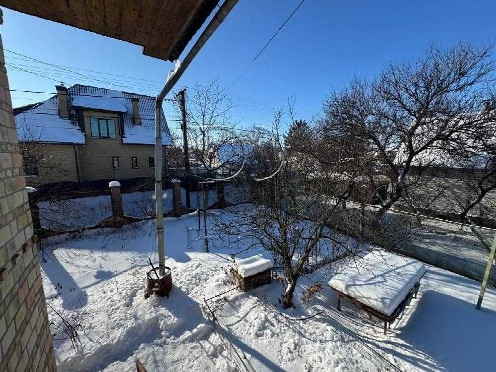 продажа 4-к дом Киев, Дарницкий, 91999 $ Киев - изображение 7