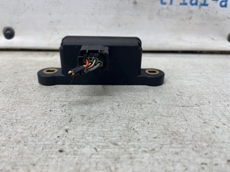 Датчик ускорения Chevrolet Captiva C140 2.2 DIESEL Z22D1 2006 (б/у) Киев - изображение 3