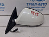 Зеркало левое Infiniti FX S50 3.5 БЕНЗИН VQ35DE 2002 (б/у) Київ
