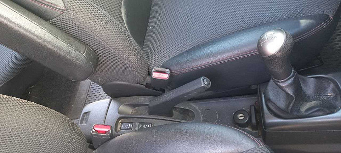 продажа Nissan Note, 5300 $ Київ - зображення 9