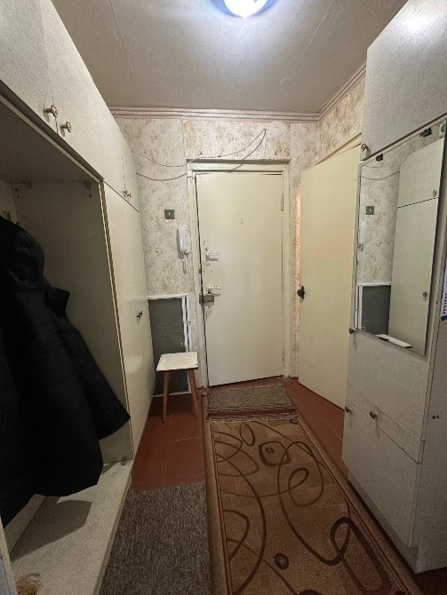 Продам 1к квартиру бульвар Рубіновий,7 Житловий стан Дніпро - зображення 7