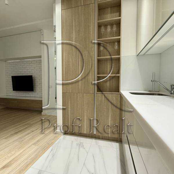 продажа 1-к квартира Киев, Голосеевский, 170000 $ Киев - изображение 7