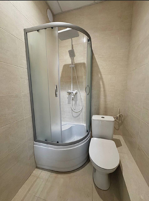 Продам коммерцію клініку Київський район Одеса Одеса - зображення 9