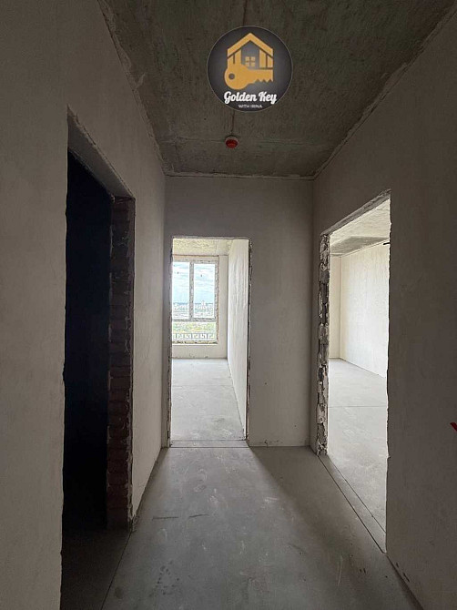 продажа 2-к квартира Киев, Дарницкий, 90380 $ Киев - изображение 4