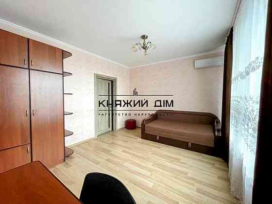 Продаж 2-кімнатної квартири ЖК Зарічний  м. Славутич Киев