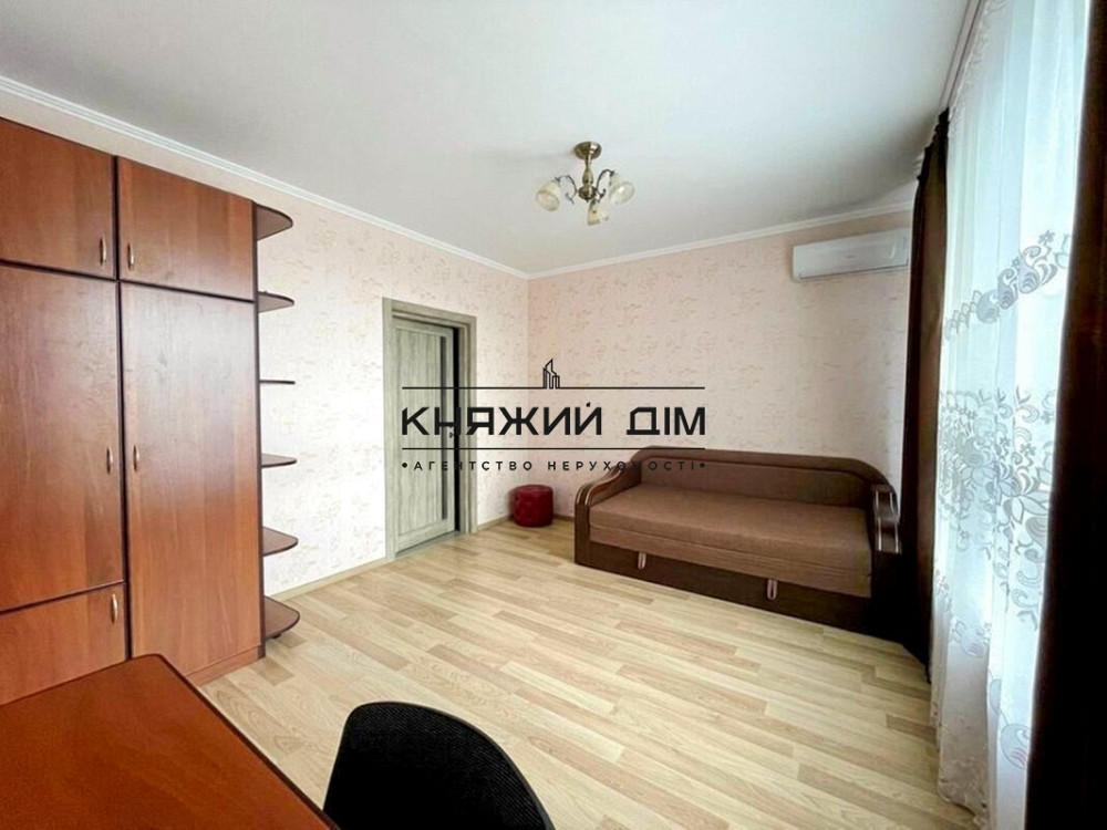 Продаж 2-кімнатної квартири ЖК Зарічний  м. Славутич Київ - зображення 4