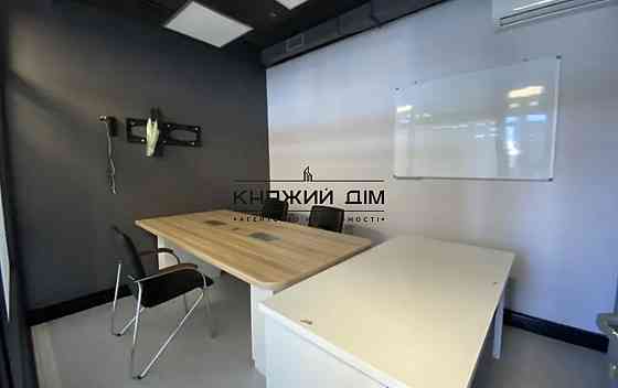 Оренда офісного приміщення ЖК Грейт КОД 1419278 Киев