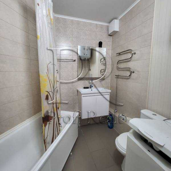 продажа 1-к квартира Киев, Голосеевский, 65999 $ Київ - зображення 10