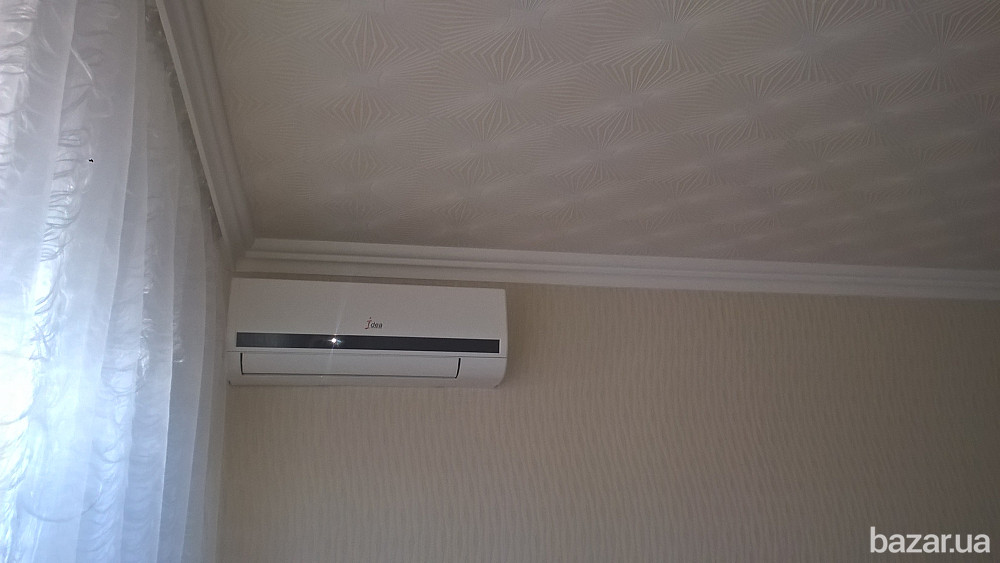 Продам 1 кімнатну квартиру на Піщаному масиві Белая Церковь - изображение 7