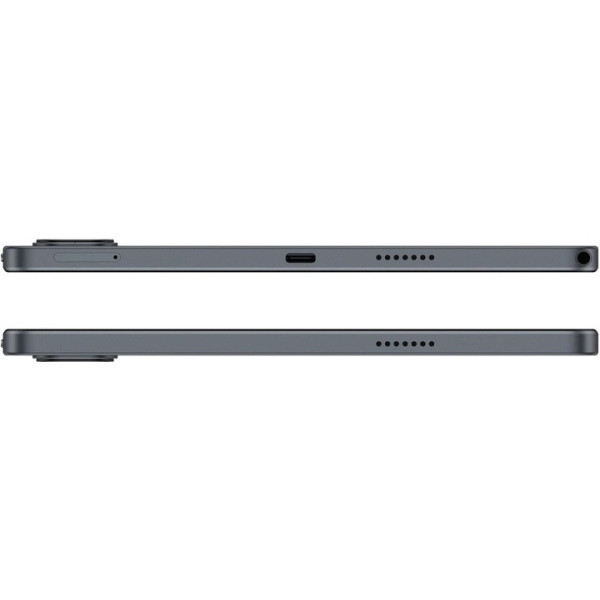 Планшет Doogee Tab E3 8/256GB LTE Grey Global (Код товару:43266) Харків - зображення 9